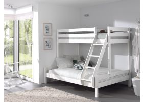 lion-beddenshop-55262-2.jpg