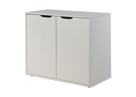 lion-beddenshop-55269-1.jpg