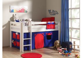 lion-beddenshop-55270-4.jpg