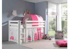lion-beddenshop-55273-5.jpg
