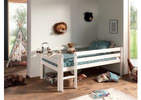 lion-beddenshop-55289-5.jpg
