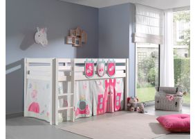lion-beddenshop-55294-5.jpg