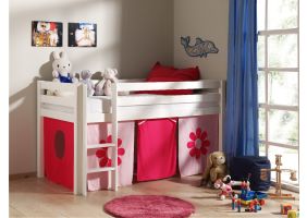 lion-beddenshop-55295-4.jpg