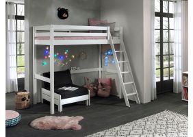 lion-beddenshop-55301-1.jpg