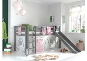 lion-beddenshop-55307-5.jpg
