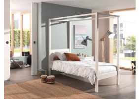 lion-beddenshop-55338-5.jpg