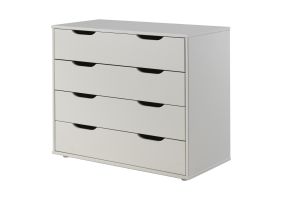 lion-beddenshop-55375-1.jpg