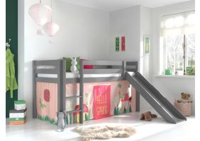 lion-beddenshop-55398-4.jpg