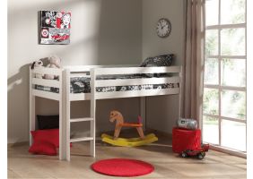 lion-beddenshop-55399-5.jpg