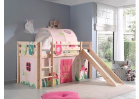 lion-beddenshop-55400-6.jpg