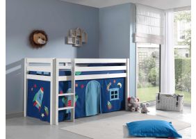 lion-beddenshop-55401-4.jpg