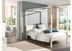 lion-beddenshop-55402-5.jpg