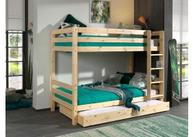 lion-beddenshop-55405-5.jpg