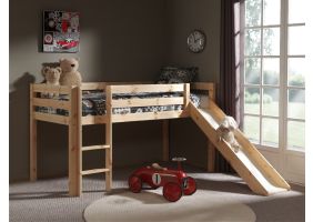 lion-beddenshop-55406-5.jpg