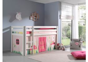 lion-beddenshop-55407-4.jpg