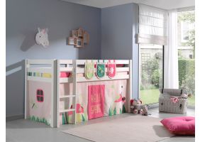 lion-beddenshop-55476-5.jpg