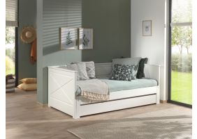 lion-beddenshop-55545-5.jpg