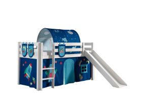 Flipper Image