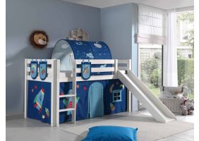 lion-beddenshop-55550-6.jpg