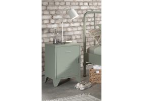 lion-beddenshop-55656-2.jpg