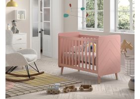 lion-beddenshop-55664-2.jpg