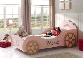 lion-beddenshop-55667-2.jpg
