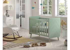 lion-beddenshop-55692-2.jpg