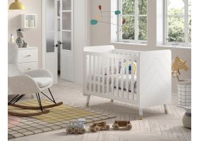 lion-beddenshop-55694-2.jpg