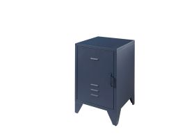 Flipper Image