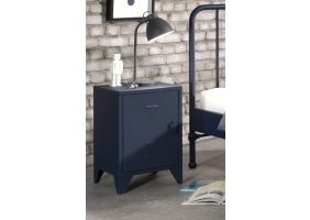 lion-beddenshop-55695-2.jpg