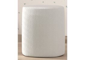 lion-beddenshop-55706-2.jpg