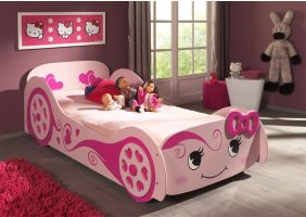 lion-beddenshop-55714-6.jpg
