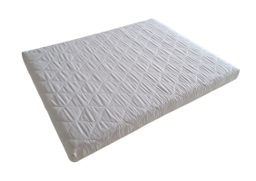 JAXX Boxmatras Comfort - 75x95cm