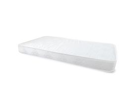 Eleganzzz Dream S.G.25 Aktie Matras - 14cm