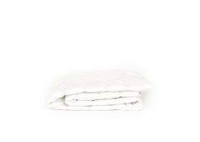 LINNICK Gewatteerde Katoenen Matras Onderdeken