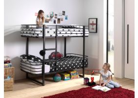 Flipper Image