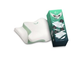 Flipper Image