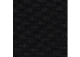 Flipper Image