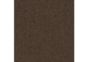 Flipper Image