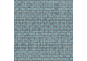 Flipper Image