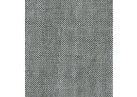 Flipper Image