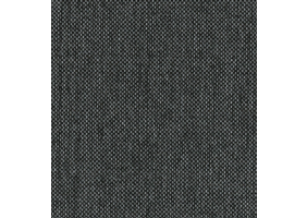Flipper Image
