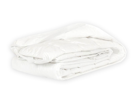 LINNICK Wollen Matras Onderdeken