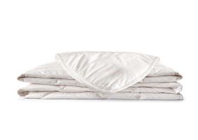 Eleganzzz Zomer Dekbed 100% Katoen