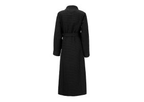 Flipper Image