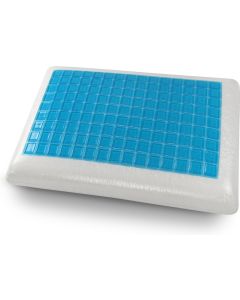 H2O Hoofdkussen Cooling Royal Supreme - 60x40cm