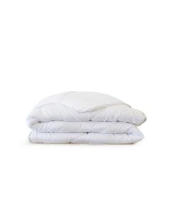 Eleganzzz Enkel Dekbed Arosoft Microfiber