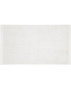 Heckett Lane Grant Baddoek 60x110cm Set van 2 - white