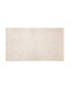 Heckett Lane Prestige Baddoek 60x110cm Set van 2 - off white