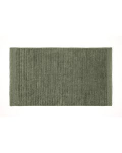 Heckett Lane Prestige Baddoek 60x110cm Set van 2 - army green